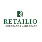 Retailio Hardscape & Landscape