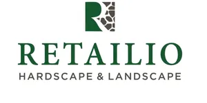 Retailio Hardscape & Landscape