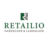 Retailio Hardscape & Landscape