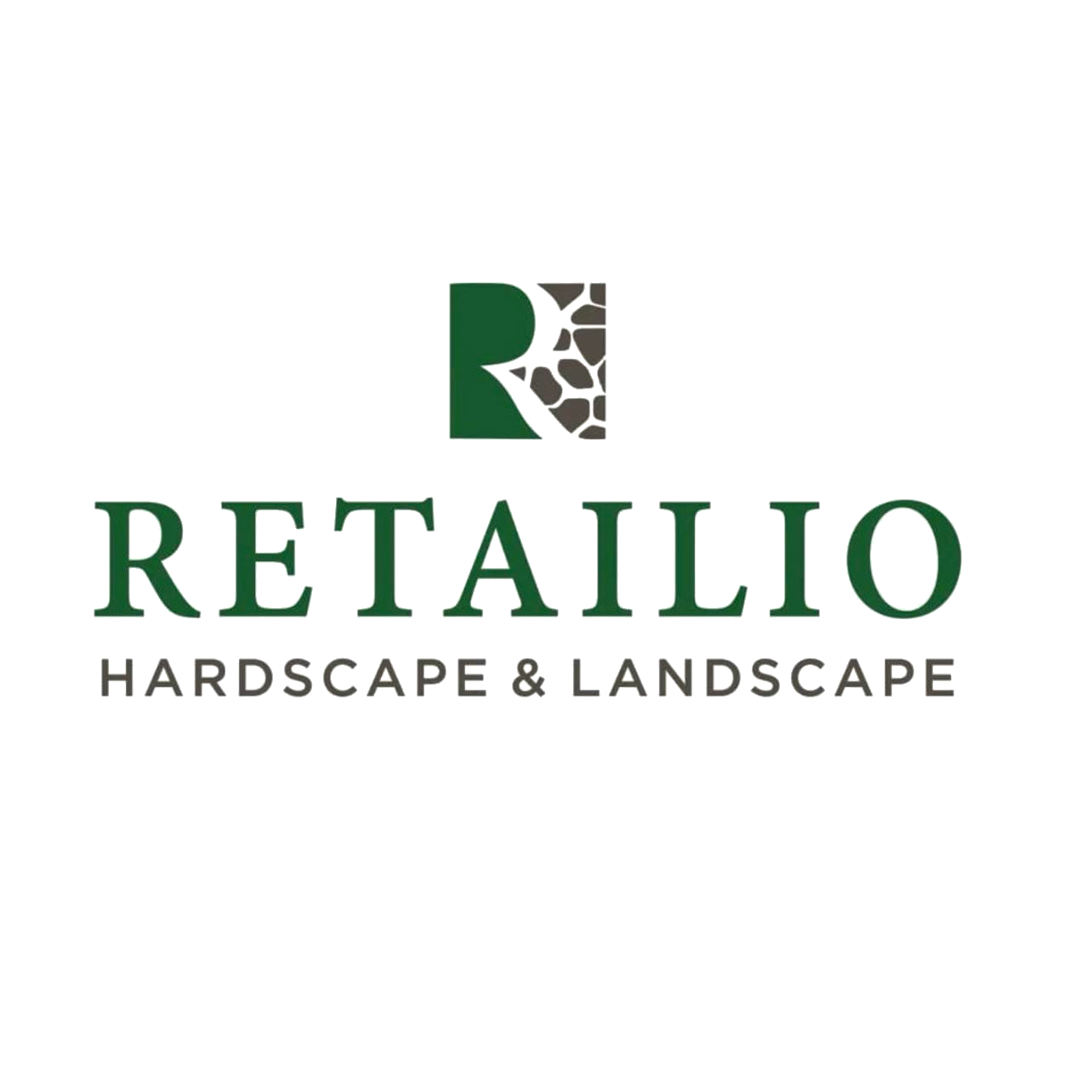 Retailio Hardscape & Landscape