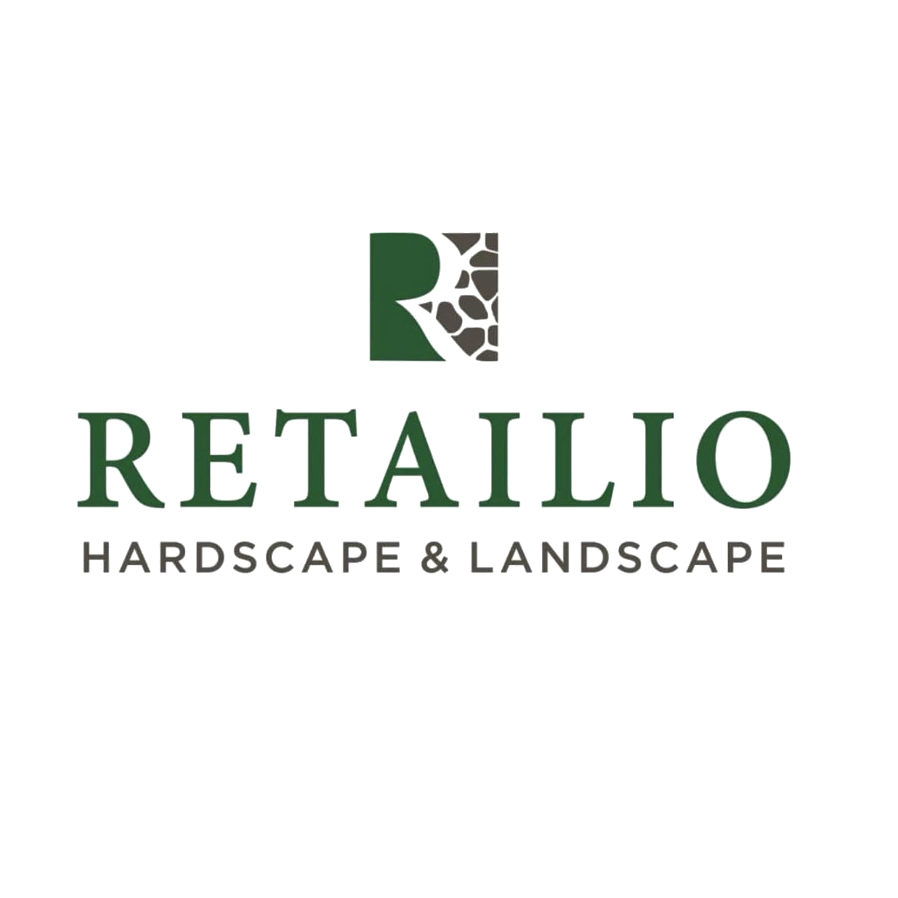 Retailio Hardscape & Landscape